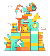 Business Development